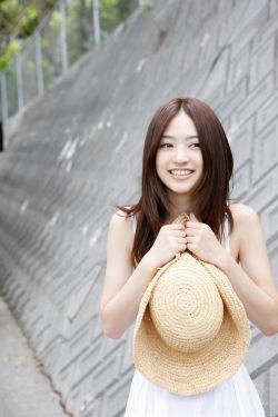 重生之名流巨星 电视剧